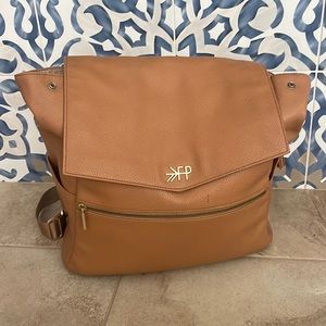 Freshly Picked Diaper Bag